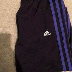 adidas joggers